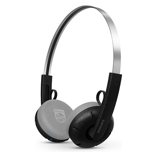 Philips casque microphone - philips,