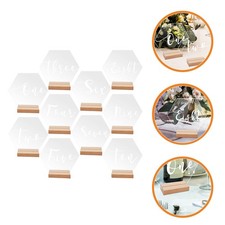  10 Signe de mariage Signe