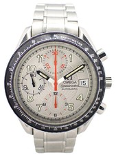 Montre automatique OMEGA