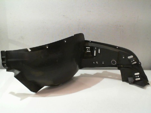 Pare boue avant gauche citroen - pare,