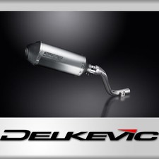 Honda CRF250 L/M 2012-2016