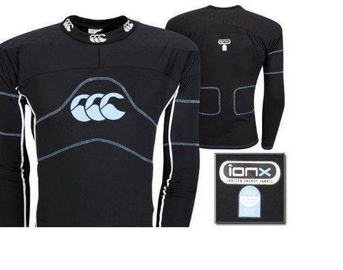épaulière rugby maillot - Épaulière,