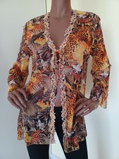 EPRISE LISE CHARMEL DESHABILLE