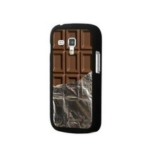 HOUSSE COQUE ETUI PROTECTION