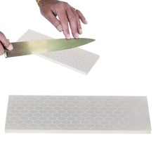 400/1000 Grain Adhésif Double