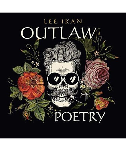 Outlaw poetry lee - outlaw, ikan