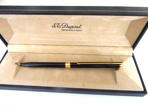 Magnifique stylo billes - magnifique, de