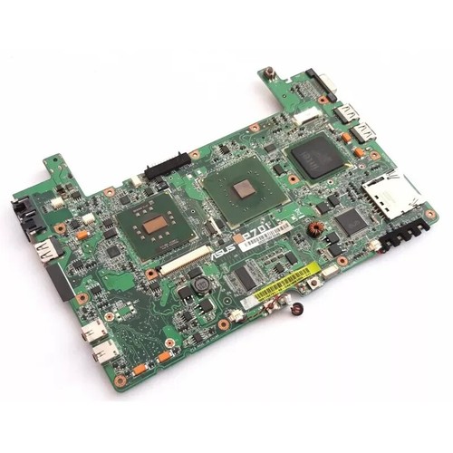 Carte mère motherboard - carte, pour
