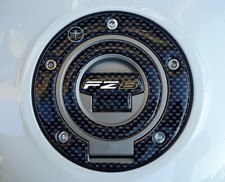 Adhésif Résine Gel 3D