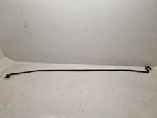 Tige maintien capot moteur