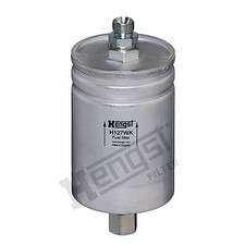 Filtre À Carburant HENGST