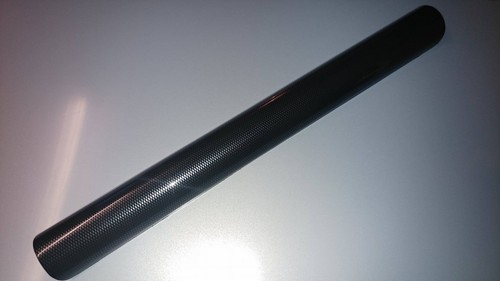 Protection arceau roll bar - protection,