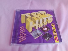 CD TOP HITS 95 VOLUME 4 CJ