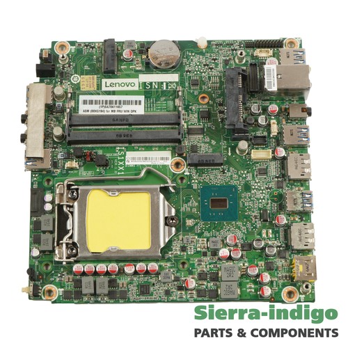 Lenovo 00xg194 is1xx1h - lenovo,