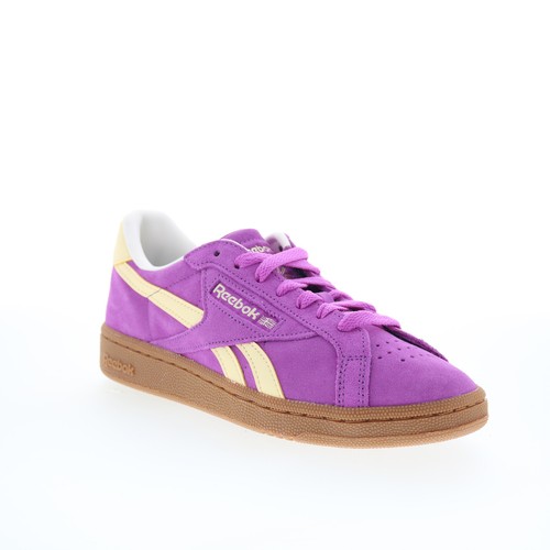 Reebok club grounds uk - c,