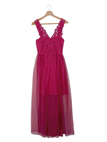 Bodyflirt boutique robe - bodyflirt,