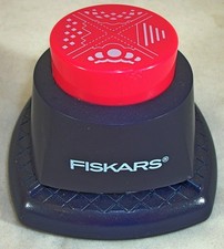Fiskars SHAPE UP 4-in-1