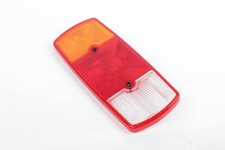 Mercedes-Benz W460 Feu arrière Lentille de feu arrière gauche d'origine A00082