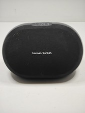 Harman Kardon Enceinte Sans