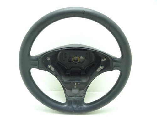 Volant mercedes classe 203 - c,
