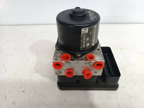 1j0614517g abs seat toledo - seat,