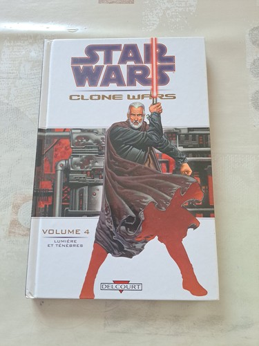 Star wars clone - -,