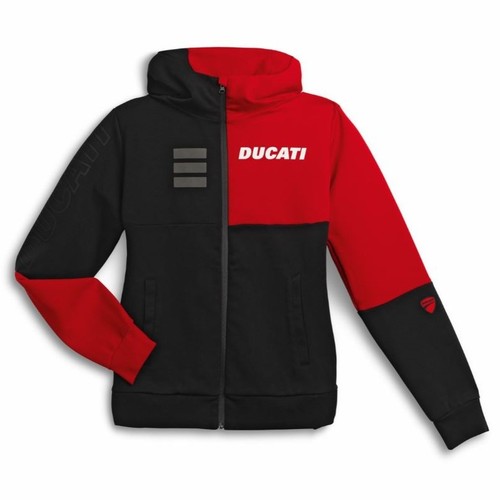 Sweat capuche femme - capuche,