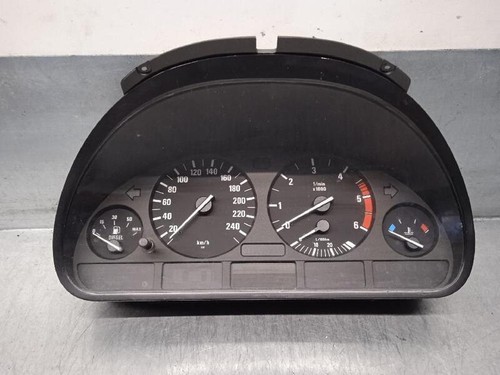62116907018 tableau bord - 62116907018,