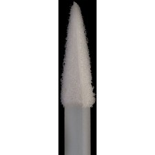 Bande Ligne SWB3 Quille