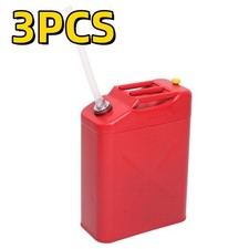 3 PCS  20L US Standard