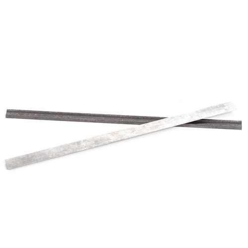 Couteaux 110x5 7x1 2mm - couteaux, pour