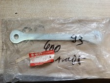 UN SUPPORT DE BIELLETTE D