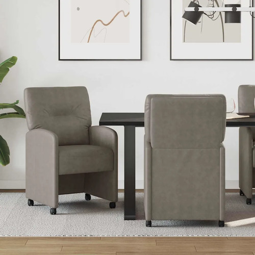 Chaises salle manger - de,