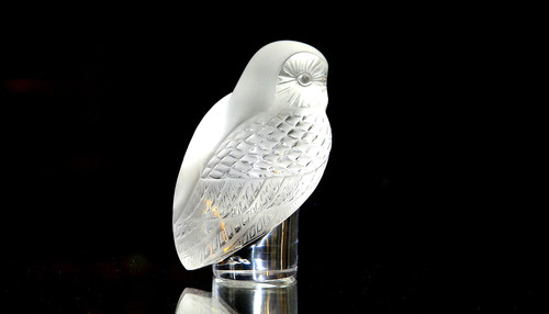 Lalique france - france., |