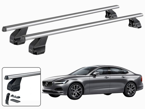Barres toit porte bagages - barres, porte-bagages