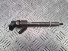 Mercedes E220 CDI W211 Diesel Injecteur Injecteur A6460700787 PFF11499