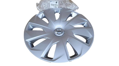 Enjoliveur opel crossland - enjoliveur,