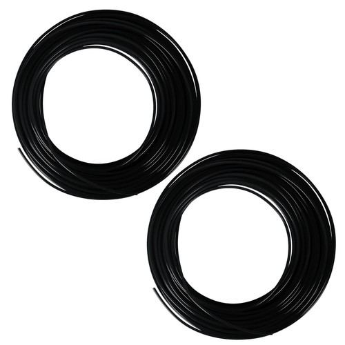 Filament pour stylo - filament,