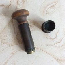 Sceau à Cacheter Cachet