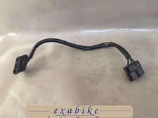 faisceau electrique secondaire