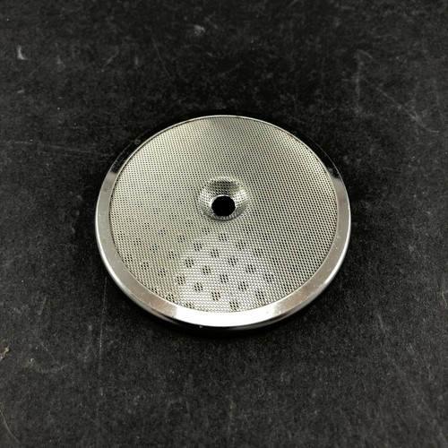 écran douche du - écran,