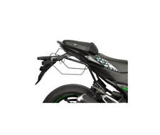 KAWASAKI Z800 -13/17- SUPPORTS