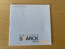 Garantie De Montre Philippe