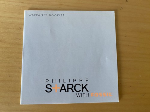 Garantie montre philippe - de,