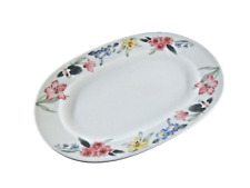 GRAND PLAT PLATEAU EN