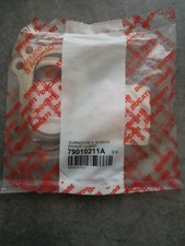 Joint échappement Ducati Multistrada 1200, 1260, monster 1200, 1198, Diavel NEUF