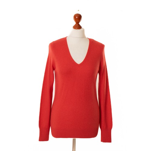 Pull femme pure cashmere - femme,