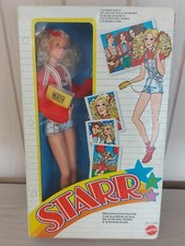 Barbie starr 1280 de - barbie, "starr"