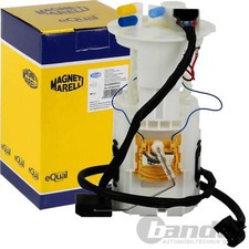 MAGNETI MARELLI POMPE À