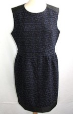 SANDRO - ROBE ORIGINALE SANS